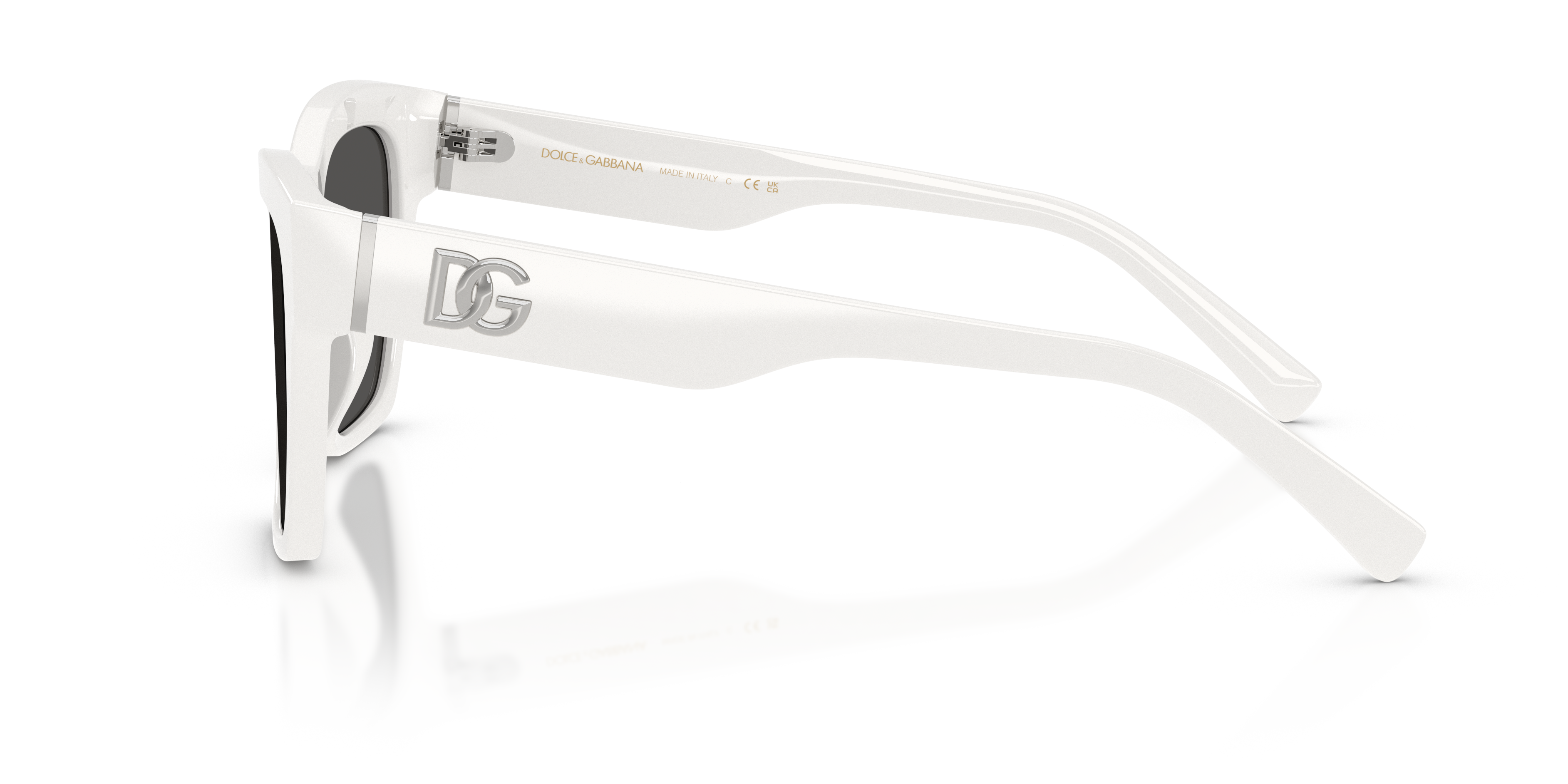 Dolce & Gabbana DG4512 331287  